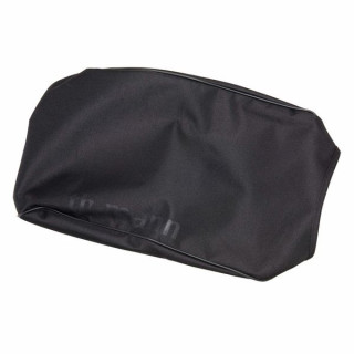 Thomann Cover Pro dB FlexSYS FM8 Thomann Cover Pro dB FlexSYS FM8