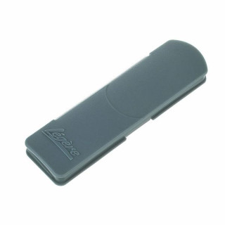 Legere Eb-кларнет 4.5 Legere Eb-Clarinet 4.5