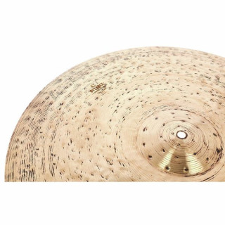 Майнл 22" Византийский литейный завод Резерв LR Meinl 22" Byzance Foundry Reserve LR