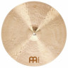 Майнл 22" Византийский литейный завод Резерв LR Meinl 22" Byzance Foundry Reserve LR
