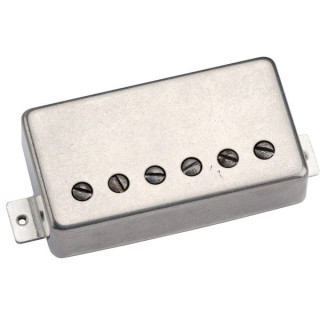Набор звукоснимателей Seymour Duncan Bonamassa Bolin Burst Set Ltd