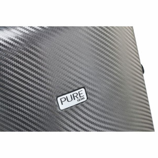 Футляр для скрипки Gewa Pure 2,4 ГР 4/4 Gewa Pure Violin Case 2.4 GY 4/4