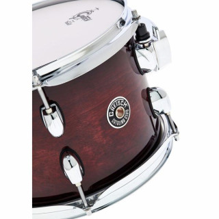 Подвесной том Gretsch Drums 10"x7" TT Catalina Club GAB Gretsch Drums 10"x7" TT Catalina Club GAB