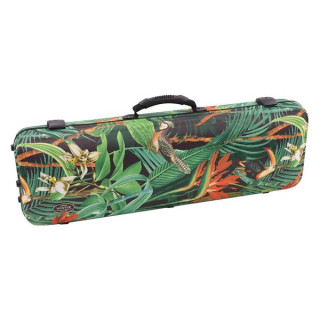 Jakob Winter JW 51025 JUNGLE Greenline VC Jakob Winter JW 51025 JUNGLE Greenline VC