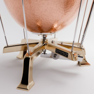 Wiener Pauken Produktions GmbH Шнеллар Сопрано 620 Wiener Pauken Produktions GmbH Schnellar Soprano 620