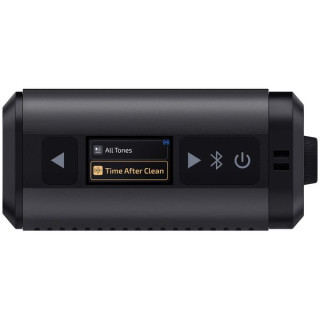 Hotone Pulze Mini Black Hotone Pulze Mini Black