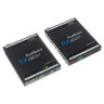 PureLink PureTools PT-HDBT-100 PureLink PureTools PT-HDBT-100