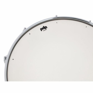 DW PDP 14"x6,5" Concept Бронзовый DW PDP 14"x6,5" Concept Bronze