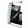 Стеллаж-кейс Thomann 3U Thomann Rack Case 3U