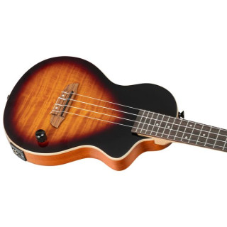 Ортега НЕО-U-TSB Ortega NEO-U-TSB