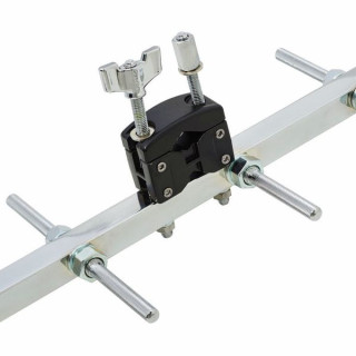 Держатель для перкуссии Gibraltar GAB-20 Percussion Holder Gibraltar GAB-20 Percussion Holder