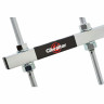 Держатель для перкуссии Gibraltar GAB-20 Percussion Holder Gibraltar GAB-20 Percussion Holder