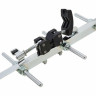 Держатель для перкуссии Gibraltar GAB-20 Percussion Holder Gibraltar GAB-20 Percussion Holder