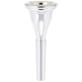 Bruno Tilz Series 211-D 6 French Horn Bruno Tilz Series 211-D 6 French Horn