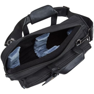 Гард 1-MSK(P) Труба-пикколо Gard 1-MSK(P) Piccolo Trumpet