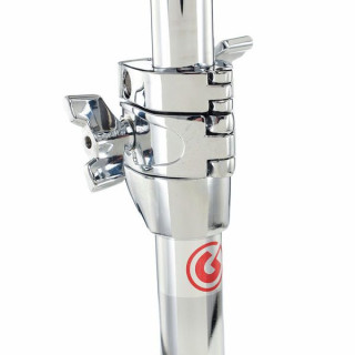 Стойка для тома Gibraltar 6713DP Tom Stand Gibraltar 6713DP Tom Stand