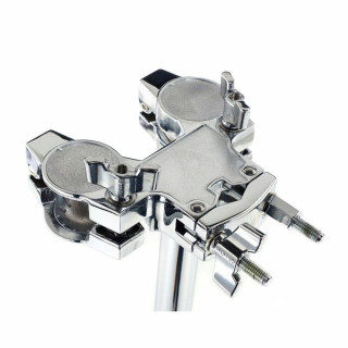 Стойка для тома Gibraltar 6713DP Tom Stand Gibraltar 6713DP Tom Stand