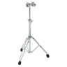 Стойка для тома Gibraltar 6713DP Tom Stand Gibraltar 6713DP Tom Stand