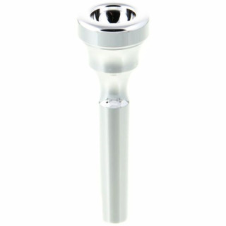 Мундштук для трубы JK Classic Exclusive Trumpet 2D JK Classic Exclusive Trumpet 2D
