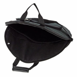 Чехол для тарелок Thomann Deluxe Cymbal Bag Thomann Deluxe Cymbal Bag