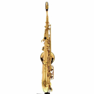 Тенор-саксофон Thomann TTS-180 Tenor Sax