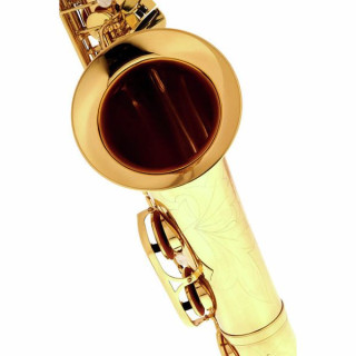 Тенор-саксофон Thomann TTS-180 Tenor Sax