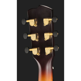 Breedlove Artista Pro Concerto BA CE W/C Breedlove Artista Pro Concerto BA CE W/C