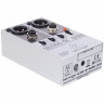Директ-бокс Behringer DI20 Behringer DI20