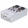 Директ-бокс Behringer DI20 Behringer DI20