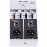 Директ-бокс Behringer DI20 Behringer DI20