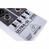 Директ-бокс Behringer DI20 Behringer DI20
