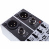 Директ-бокс Behringer DI20 Behringer DI20