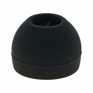 Амбушюры Sennheiser IE Pro-M Sennheiser IE Pro-M