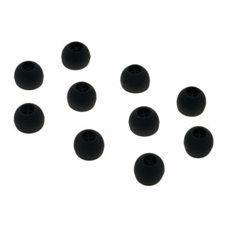 Амбушюры Sennheiser IE Pro-M Sennheiser IE Pro-M