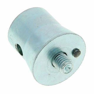 Полуконусная ферменная конструкция Stageworx DT2-HC Deco Stageworx DT2-HC Deco Truss Half Cone