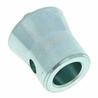 Полуконусная ферменная конструкция Stageworx DT2-HC Deco Stageworx DT2-HC Deco Truss Half Cone