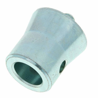 Полуконусная ферменная конструкция Stageworx DT2-HC Deco Stageworx DT2-HC Deco Truss Half Cone