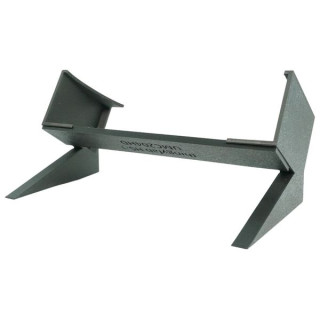 thingyfab HS-1 Behringer UMC204HD thingyfab HS-1 Behringer UMC204HD