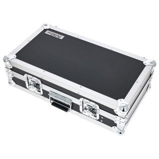 Behringer RD-8 MKII Набор №574768 Behringer RD-8 MKII Bundle №574768