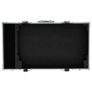 Behringer RD-8 MKII Набор №574768 Behringer RD-8 MKII Bundle №574768