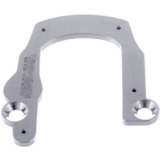 Крепления для Бигсби Vibramate Mount Kit for Bigsby B5 Short Vibramate Mount Kit for Bigsby B5 Short