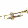 Труба Yamaha YTR-8345 04 Trumpet Yamaha YTR-8345 04 Trumpet