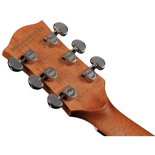 Серия Richwood A-65-VA Master Richwood A-65-VA Master Series