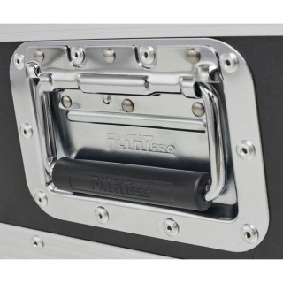 Чехол Flyht Pro Roland Juno-DS 88 Flyht Pro Case Roland Juno-DS 88