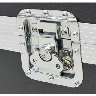 Чехол Flyht Pro Roland Juno-DS 88 Flyht Pro Case Roland Juno-DS 88