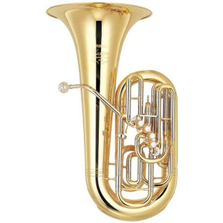 Yamaha YFB-822 F-туба Yamaha YFB-822 F-Tuba