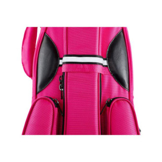 Мягкая сумка для скрипки Roth & Junius VSB 4/4 PK Roth & Junius VSB 4/4 PK Violin Soft Bag