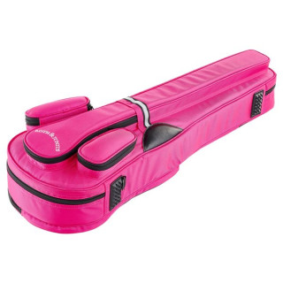 Мягкая сумка для скрипки Roth & Junius VSB 4/4 PK Roth & Junius VSB 4/4 PK Violin Soft Bag