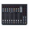Behringer X-Touch Compact Компактный Behringer X-Touch Compact