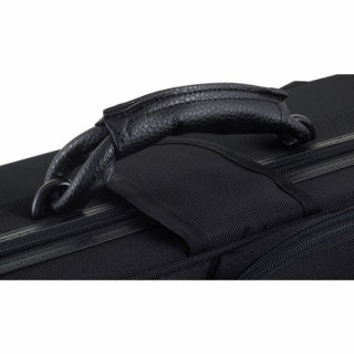 Кейс на колесиках Thomann Trekking Case Altosax W Thomann Trekking Case Altosax W